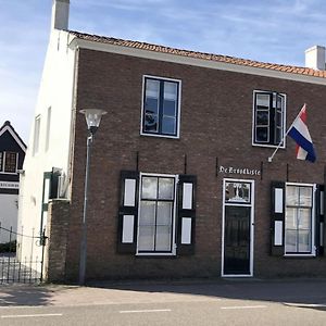 Huis met 3 Slaapkamers